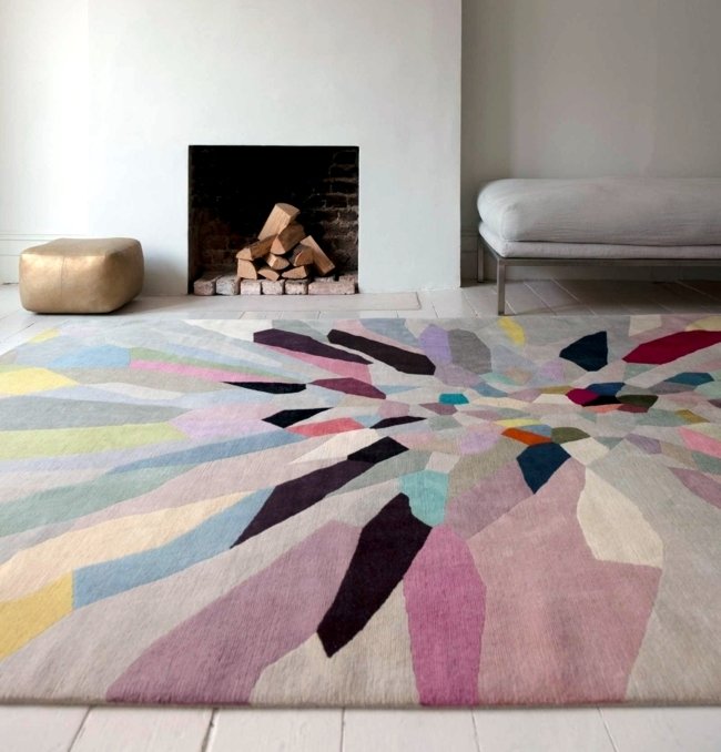 rug1