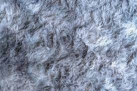 rug3