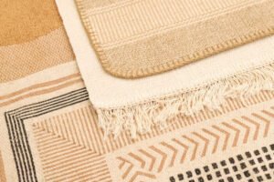 rugs-1