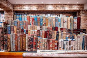 rugs-2