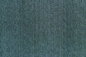 rugs-3