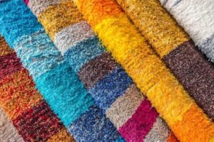 rugs-6