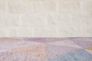 rugs-7