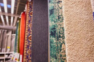 rug image